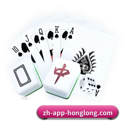 平台概览 - 体育资讯内容服务 - RedDragonPoker