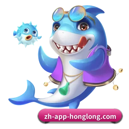 红龙扑克APP APP - RedDragonPoker